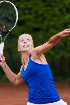 Bild 508 - Braunschweig womens open
